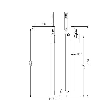 WJG-07.jpg