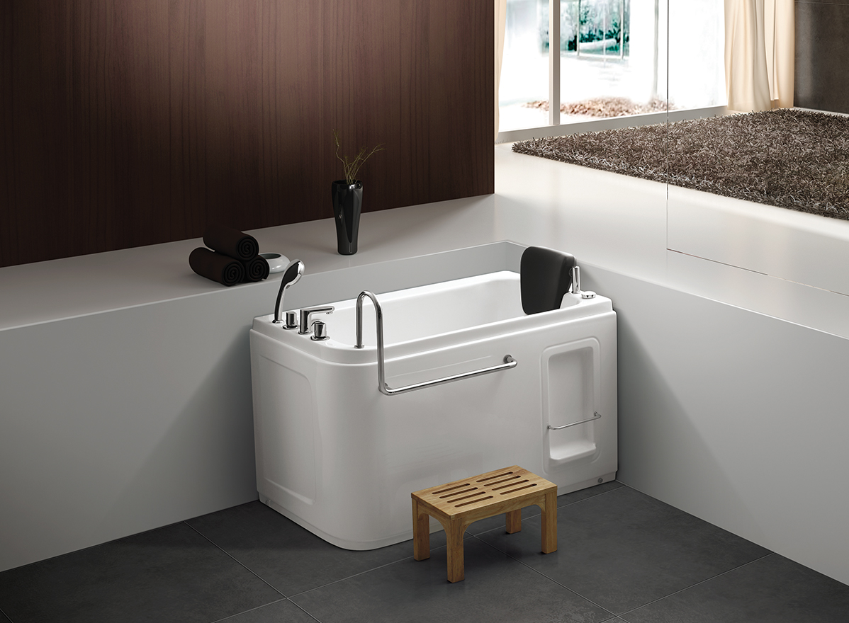 1697424359808035.jpg 效.jpg