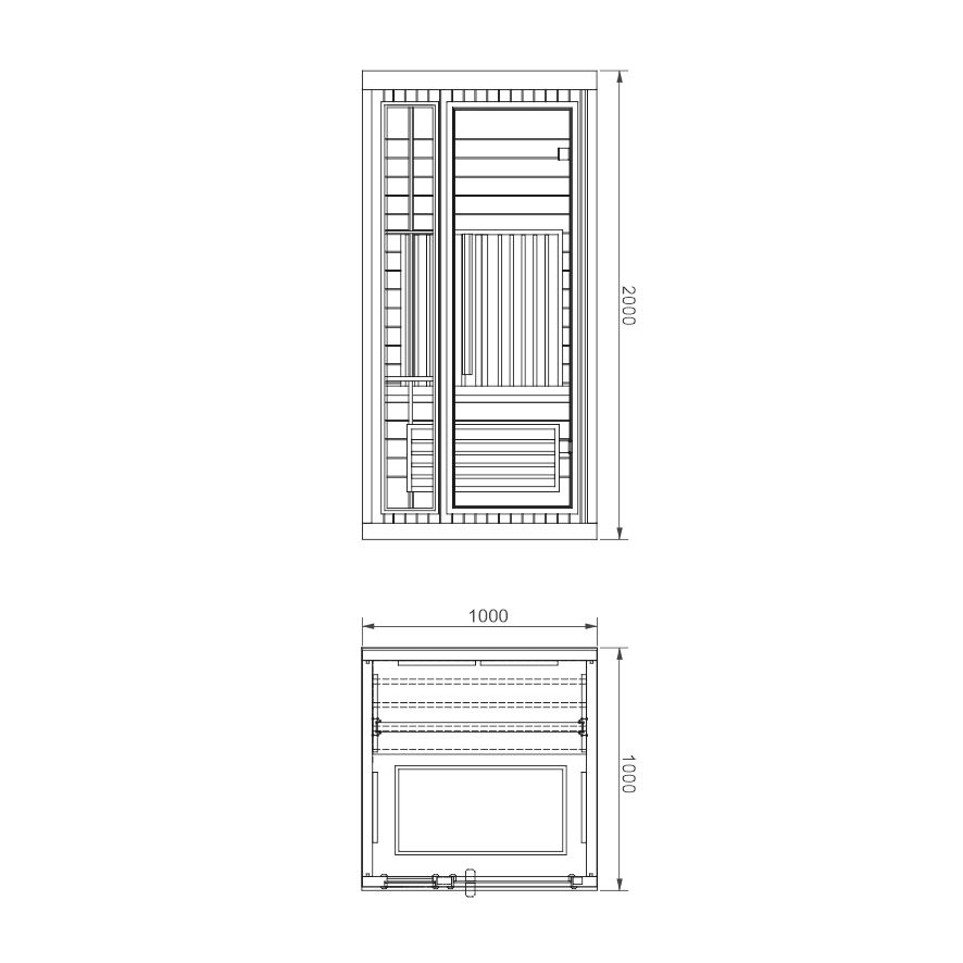 WSF-010.jpg